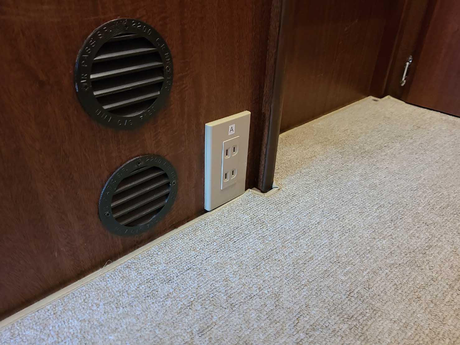 CG-550 ボレロ V-MAX22