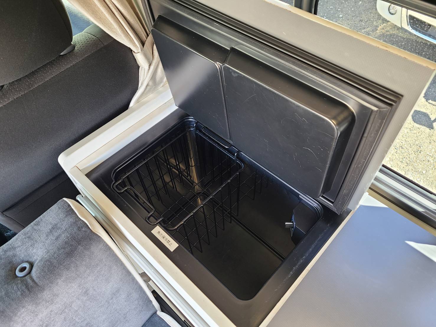 ハイエース ツェルトCP／ポップアップルーフ／東和モータース／バンコン中古車24