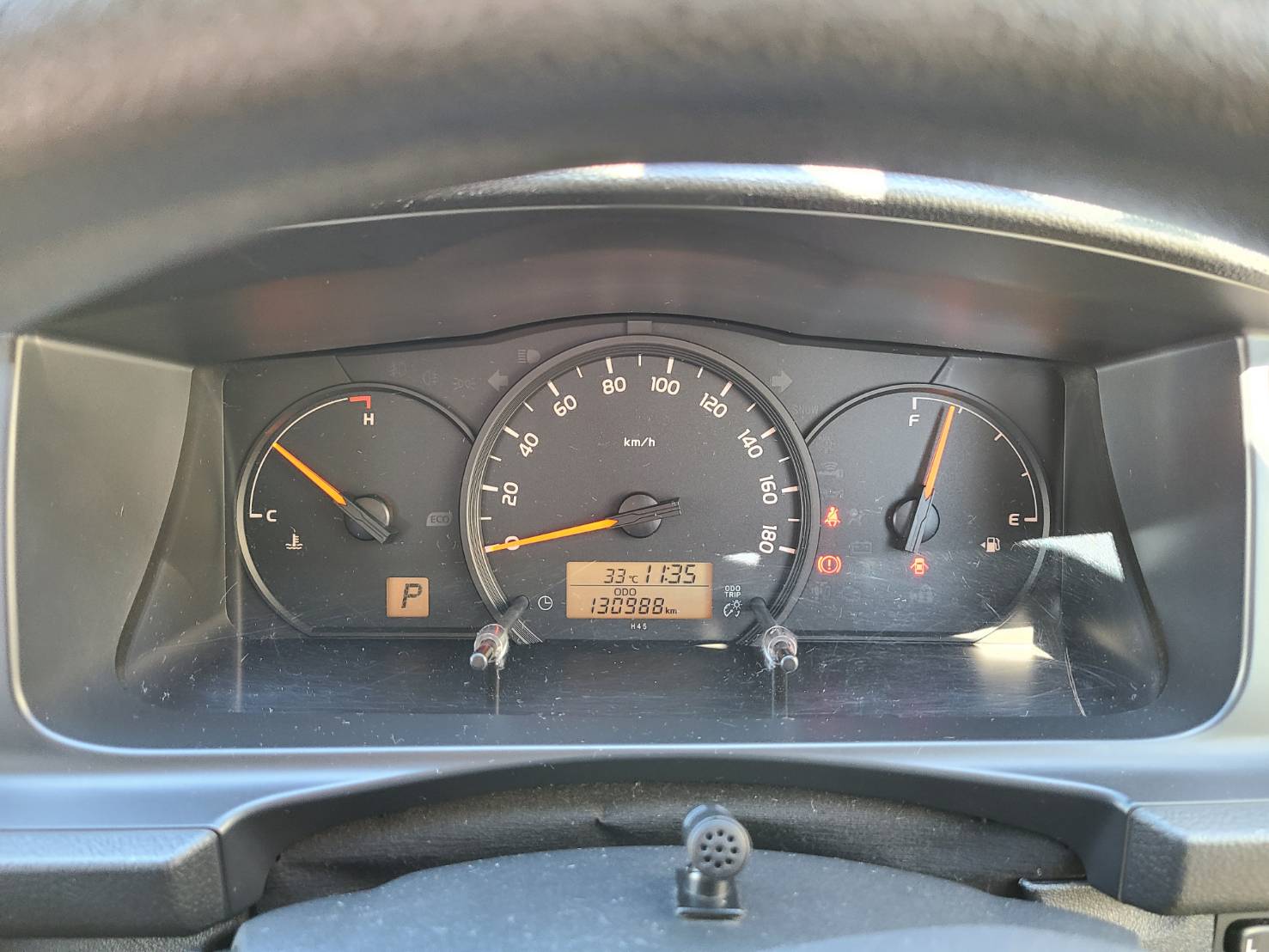 ハイエース ツェルトCP／ポップアップルーフ／東和モータース／バンコン中古車18