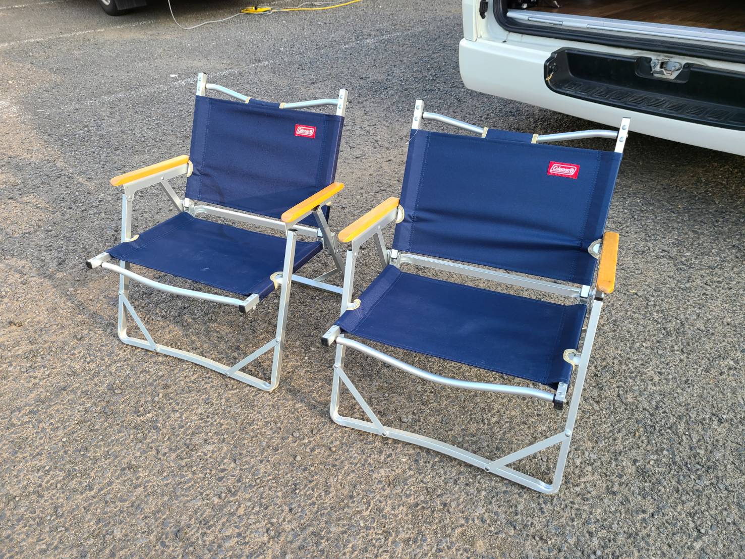 プレシャス ホワイトハウス ハイエースキャンパー 電動開閉式ポップアップ バンコン50