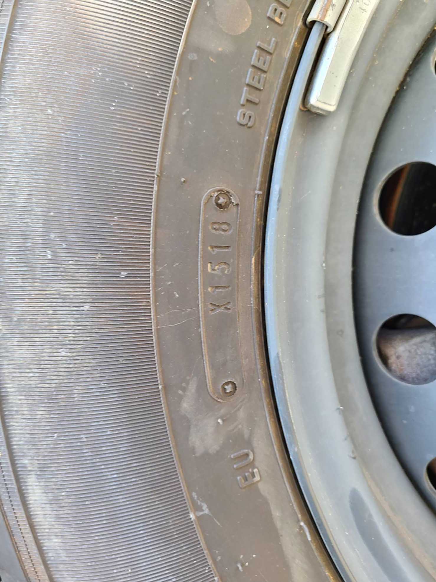 セレンゲティ トヨタ CBA-TRH214W改 キャブコンキャンピングカー43