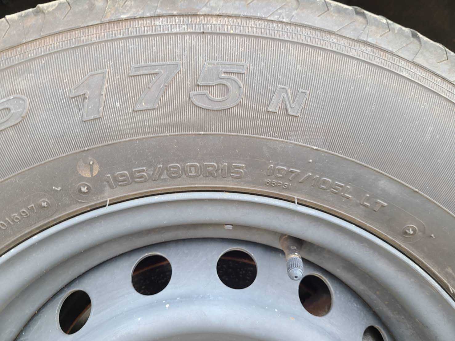 セレンゲティ トヨタ CBA-TRH214W改 キャブコンキャンピングカー42