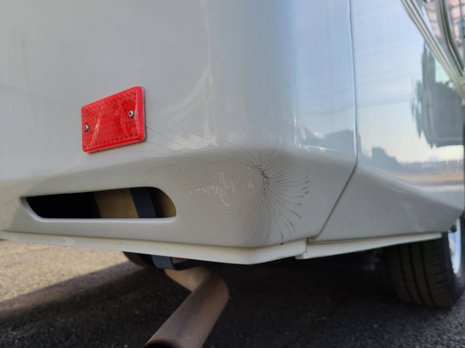 コルドバンクス  バンテック キャブコン/TOYOTAカムロード/キャンピングカー中古車48