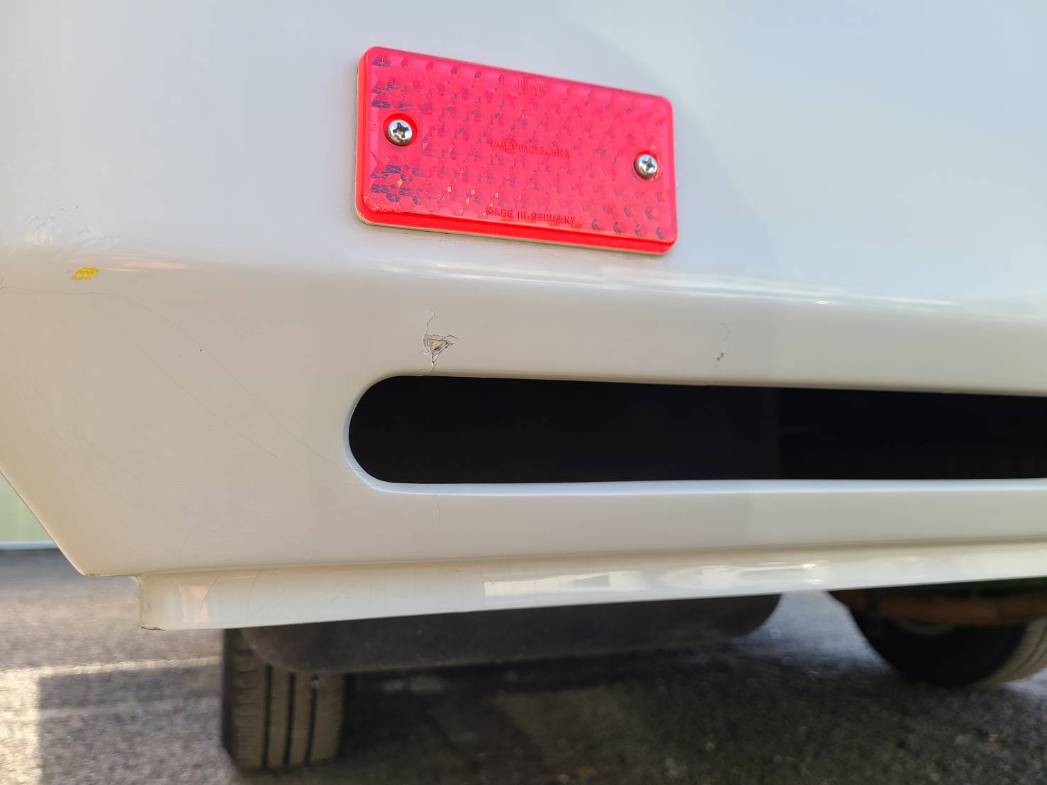 コルドバンクス  バンテック キャブコン/TOYOTAカムロード/キャンピングカー中古車49