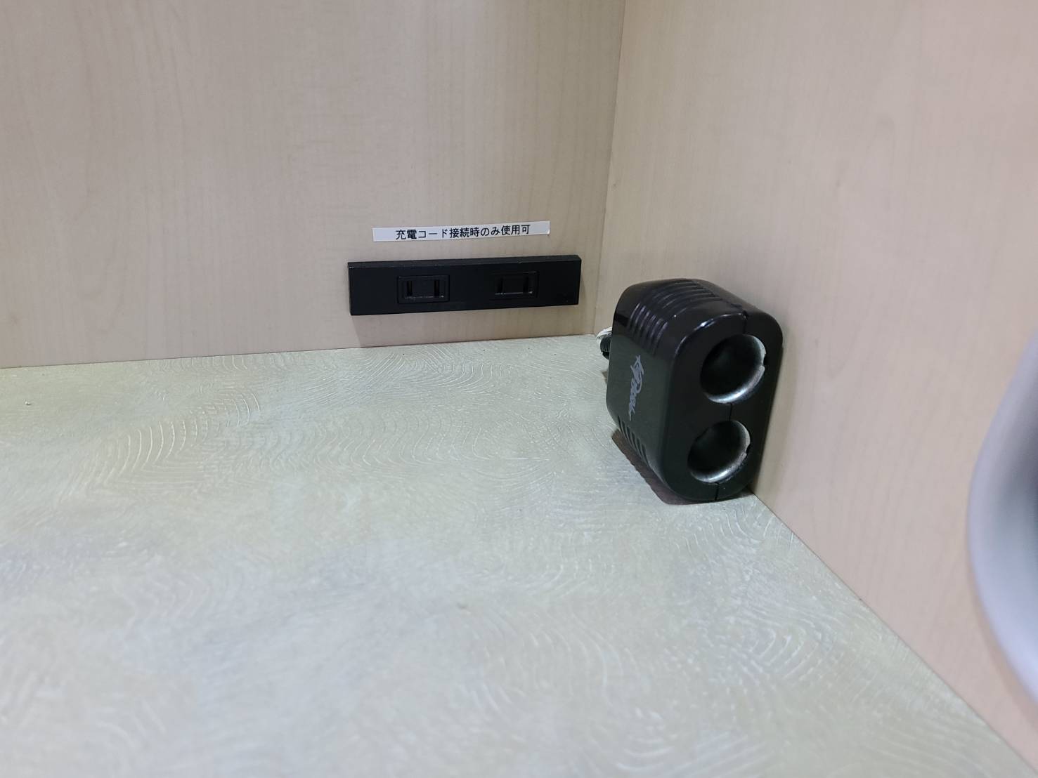 コルドバンクス  バンテック キャブコン/TOYOTAカムロード/キャンピングカー中古車37