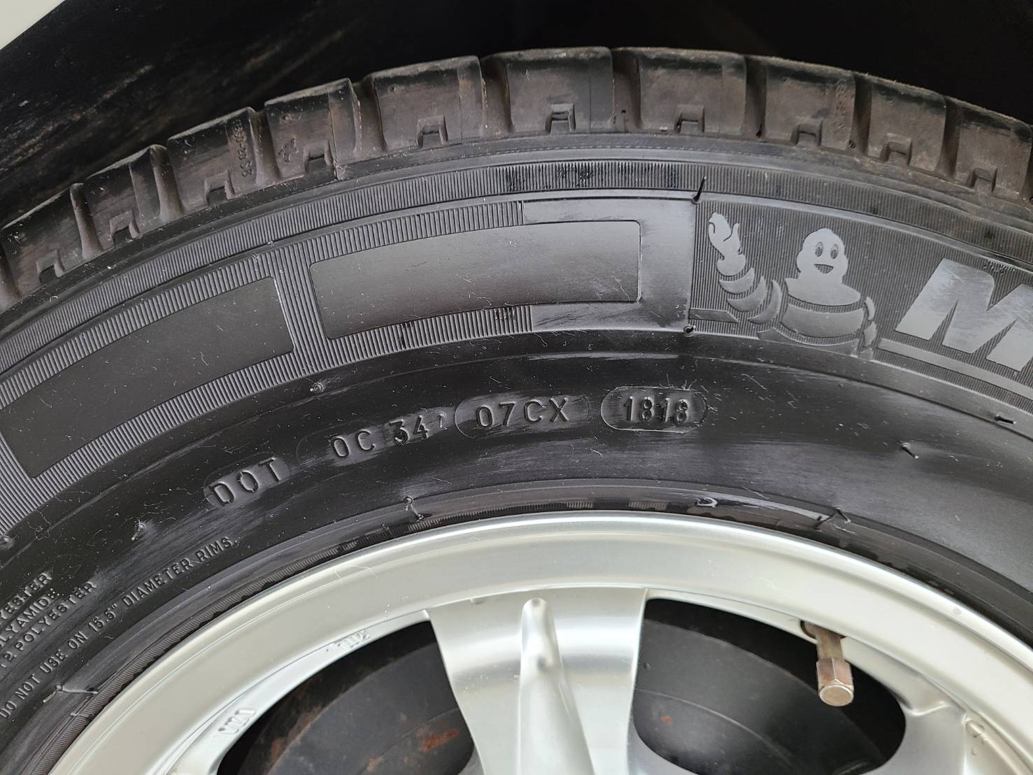 コルドバンクス  バンテック キャブコン/TOYOTAカムロード/キャンピングカー中古車47