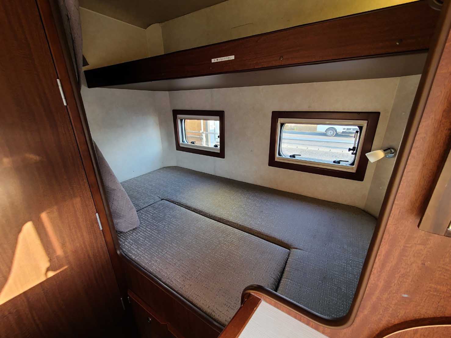 CG-550 ボレロ V-MAX32