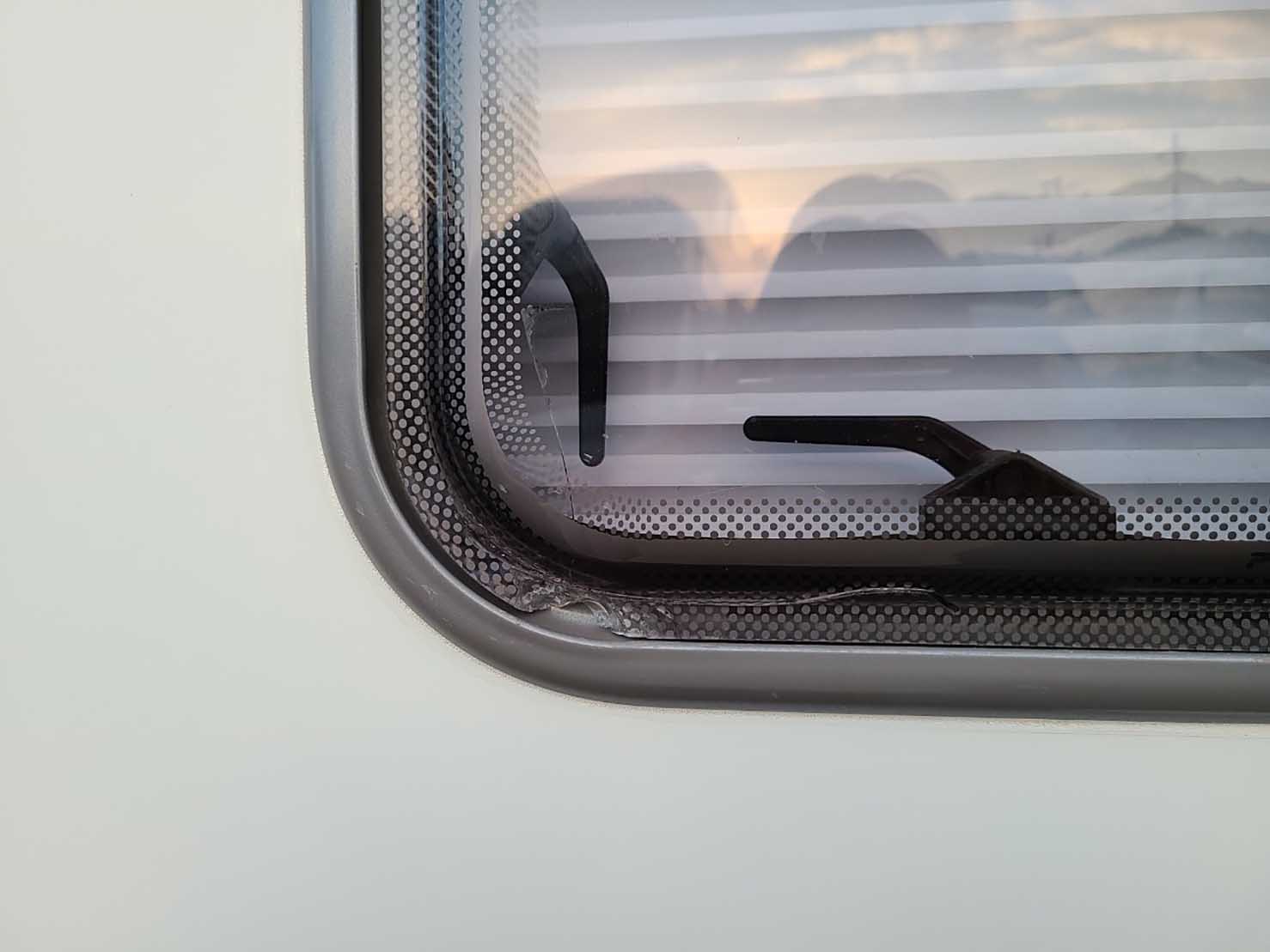 CG-550 ボレロ V-MAX54