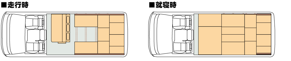 ファシールバカンチェス リッツ4