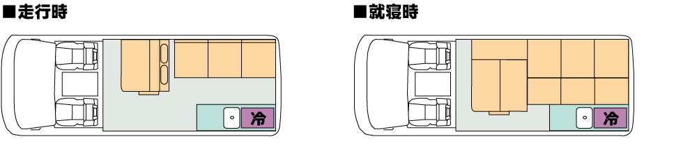 バカンチェス MoMo5