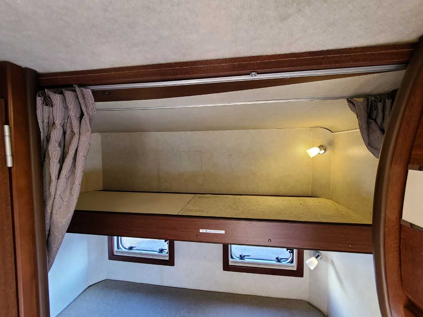 CG-550 ボレロ V-MAX39