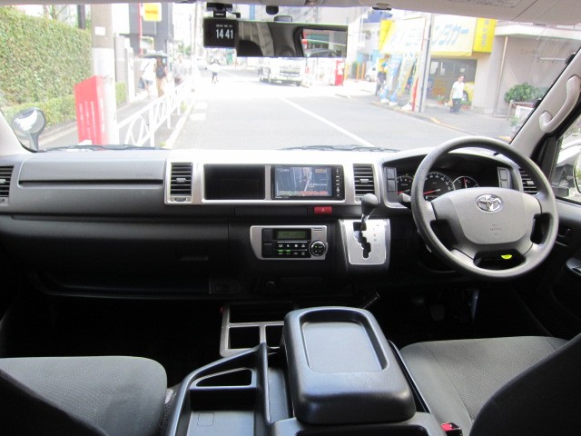 ランドティピー15