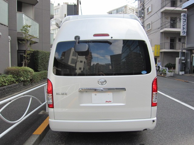 ランドティピー5