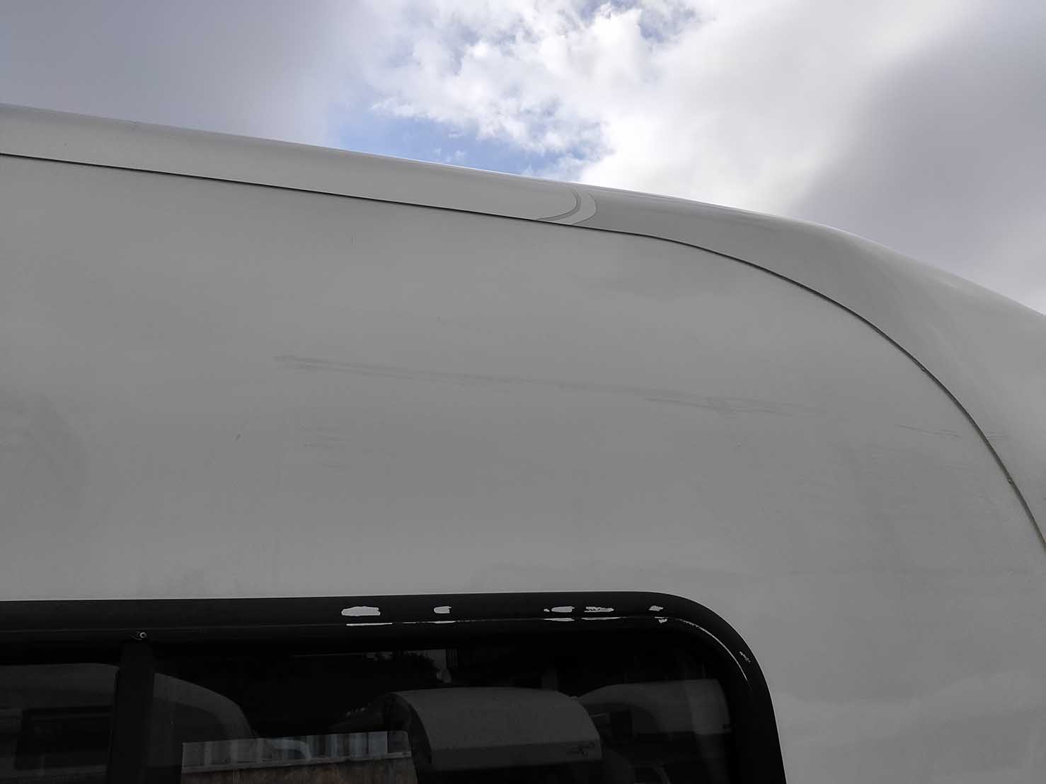 プログレス 4WD8