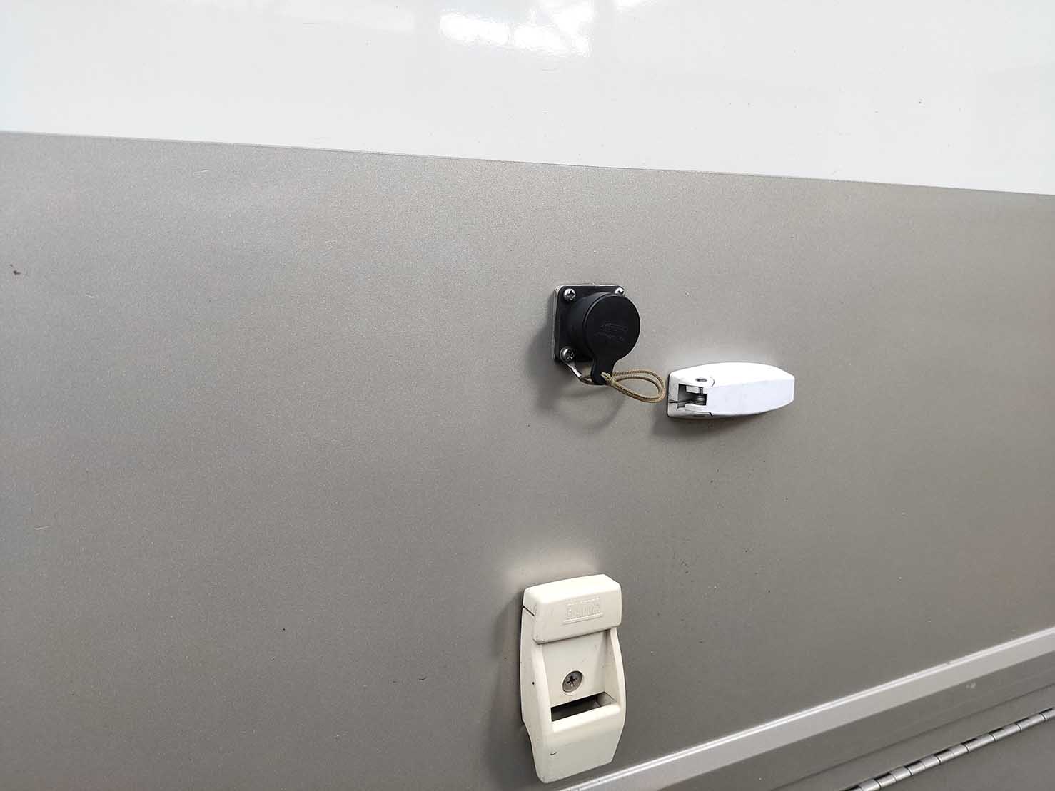 プログレス 4WD12