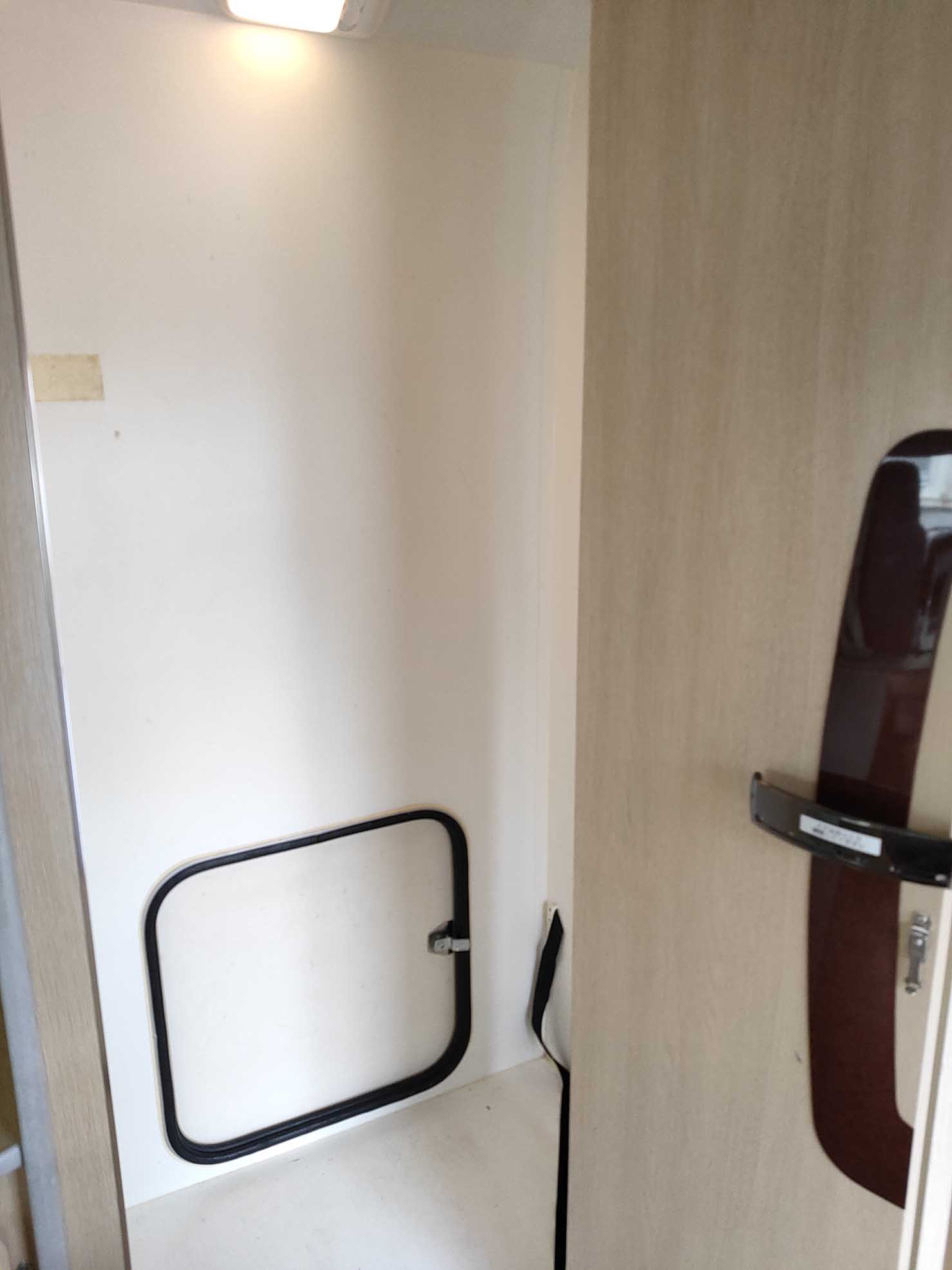 プログレス 4WD42