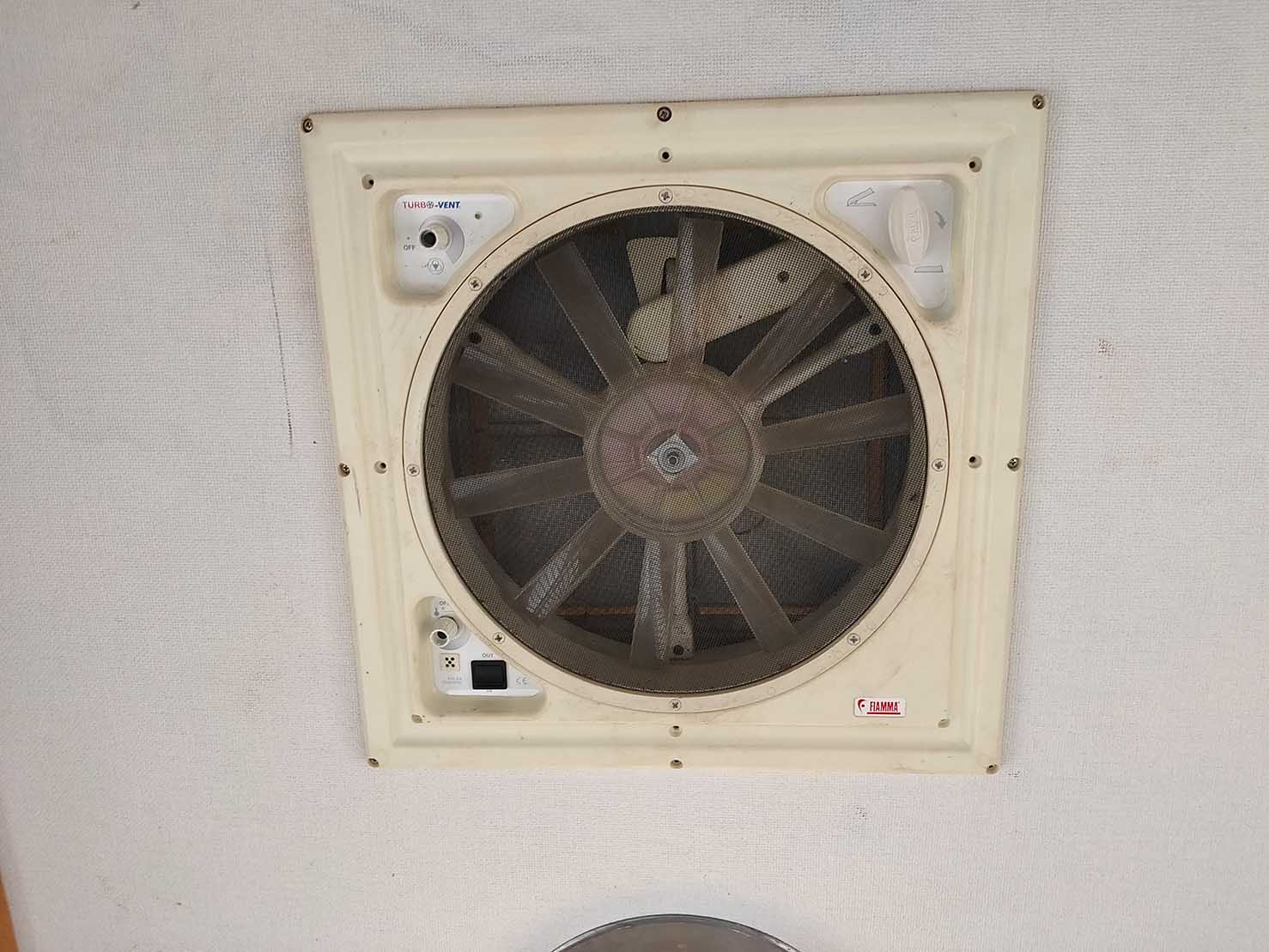 グランドハイエース ジパング 4WD31