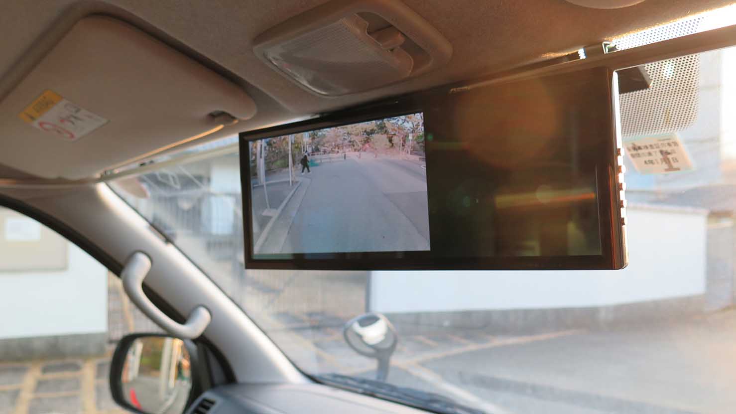 トイファクトリー アルコーバ グランド仕様 ハイエース ディーゼル4WD9