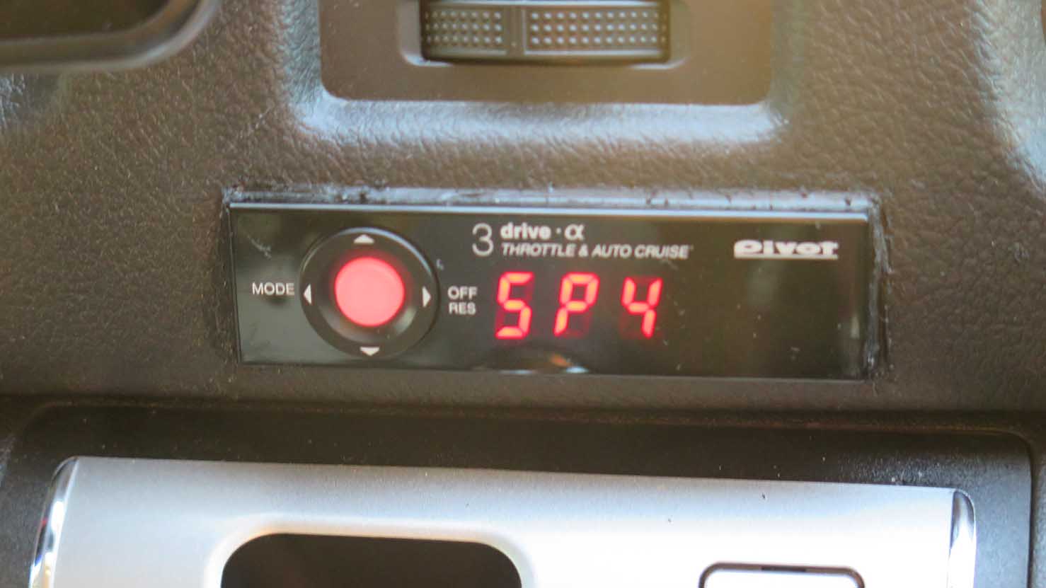 トイファクトリー アルコーバ グランド仕様 ハイエース ディーゼル4WD26