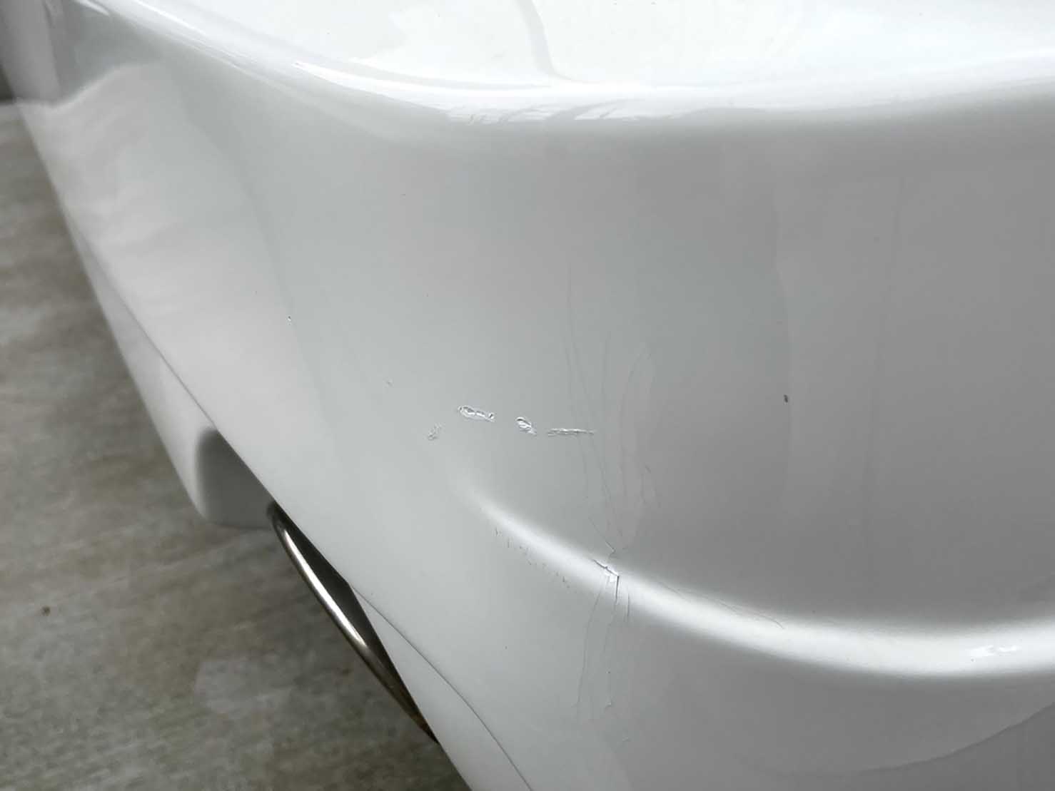 ハイエース 車中泊仕様（200系2型後期）24