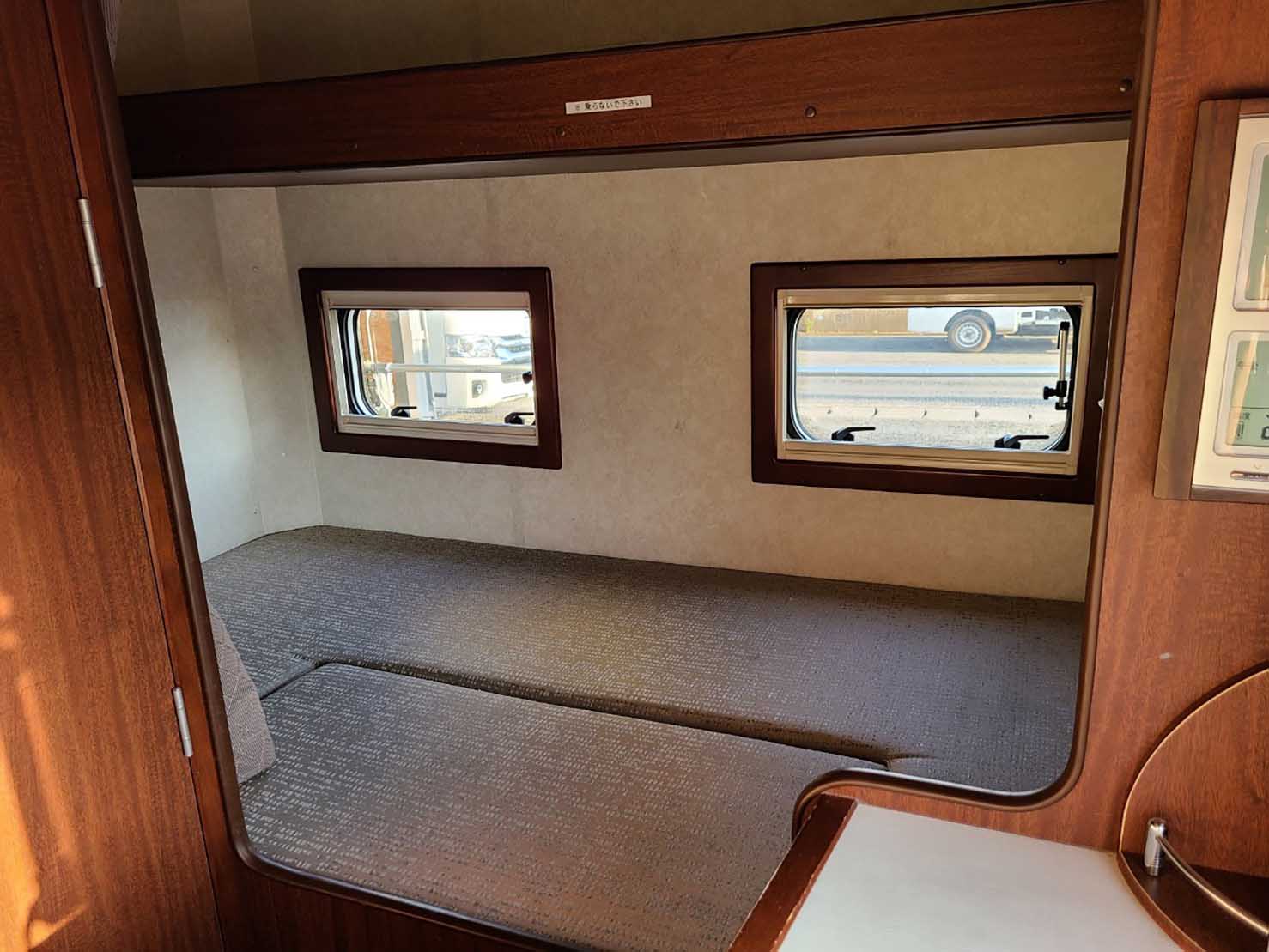 CG-550 ボレロ V-MAX31