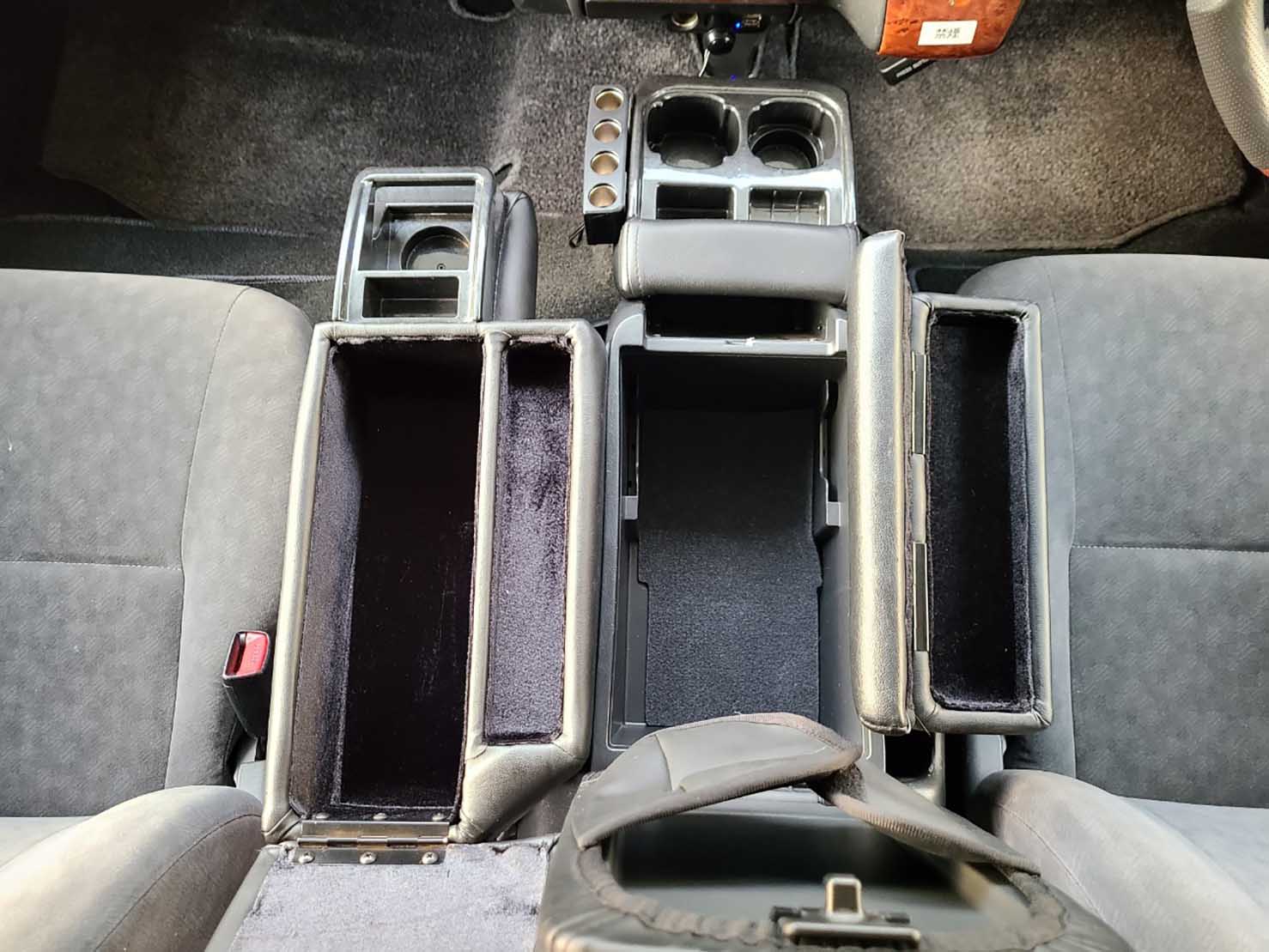 CG-550 ボレロ V-MAX18