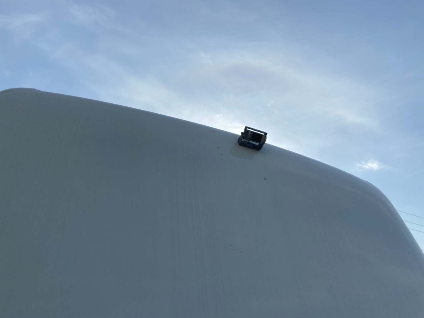 Land saloon（ランドサルーン）5